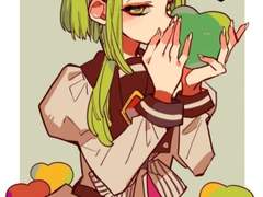 카모메 학원 동복의 의미에 대해서