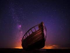 [화산귀환] 정몽이든, 역몽이든