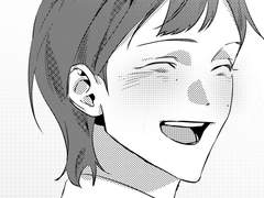 [단편 GL]꿈 속의 사영