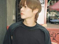 와사비 샌드위치 2