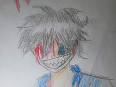 rebzyyx-all i want is you 뮤비?