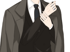 [한태영/테스트/대리/M/29]