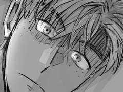 술 퍼먹고 필름 끊긴 준쟁