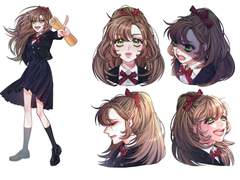 공두 커미션 (1인타입)