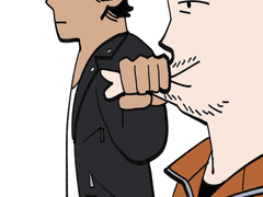 저지/용같 로그모음 05