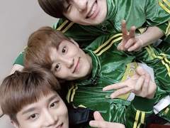 문 식당으로 오세요 8