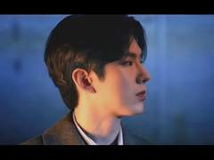 [기현] 교수님, 남편님? - 85&86