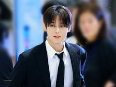 김비서가 왜 저럴까? +