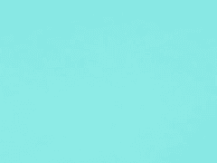 Mint, 그 여고생의 사정 #.03