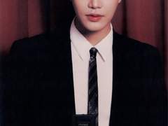 문 식당으로 오세요 9