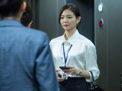 열심히 살아도 성과가 안나오는 이유