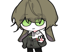 [ 커미션 신청 안내 ( 현재 닫음 ) ]