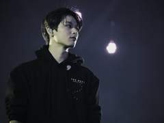 목소리를 돌려 줘 7