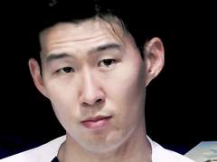 [손흥민] 파파라치의 협조를 부탁합니다 10 (흥민시점 上)