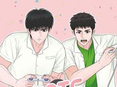 태웅대만) DATE DATE DATE