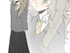 멜로디 앤 로빈