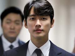 강철멘탈에 도움되는 원칙 4가지