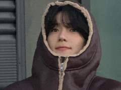 남자친구한테 붕어빵이 먹고 싶다고 해보았다