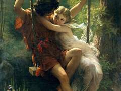 일기 15 - B와 재회, 그리고 달콤한사랑