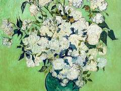 제 3장. 一日又再晨 :: 지난 시간은 다시 오지 않는다