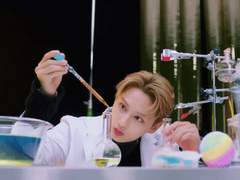 세븐틴 상황문답- 감금창고에 갇혔을때 반응은??(19++😈😈) 여친편 무료 19만 배포