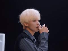 세븐틴 상황문답- 감금창고에 갇혔을때 반응은??(19++😈😈) 여친편 무료 19만 배포