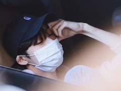 싱글대디 채형원