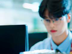 우연일까, 필연일까