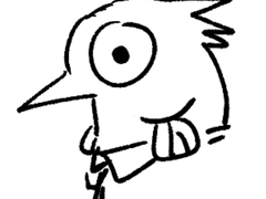 카리스마 하우스