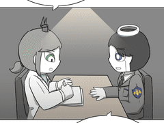 17. 과거부터 꼬인 인연