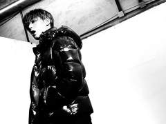 까마귀부대의 개새끼