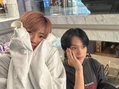 수인센터 담당자로 살아남기