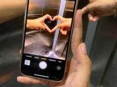 ✨김여주 님의 게시물이 등록 되었습니다.