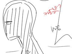 갓생, 시작합니다