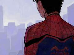 버티고 있는 이유