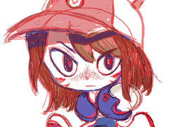 2018-2020 오버워치 그림 모음 / Overwatch 2018-2020