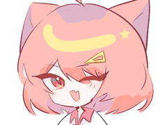 ‼️급전‼️ 쪼꼬미0.5 프로필 커미션🍒