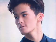 전 가이드가 아닙니다.++