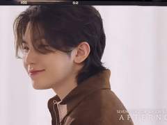 세븐틴 상황문답- 감금창고에 갇혔을때 반응은??(19++😈😈) 남친편 무료 20만 배포