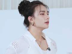 걔 여자냐? 남자냐?