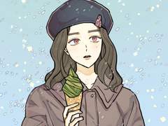 우리 이모저모 설정 모음2