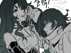 20231202 스프레이