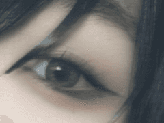 🖤공지사항🤍