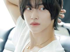 앙금 도둑 찾아라 下