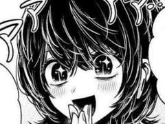 캐릭터 소개 { 임시표 }