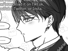 [샬다제] if 이것저것