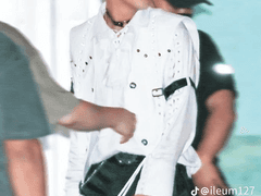 네가 대신 죽었으면 좋겠어, 이동혁.