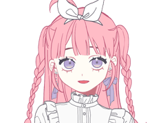 하나에 메이사/만 19세