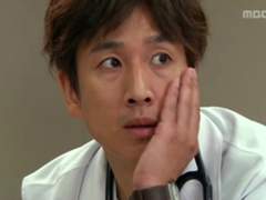 1. 웹소설 작가라고? 처음 들어봐요.