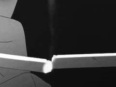 비참한 윤회와 사랑